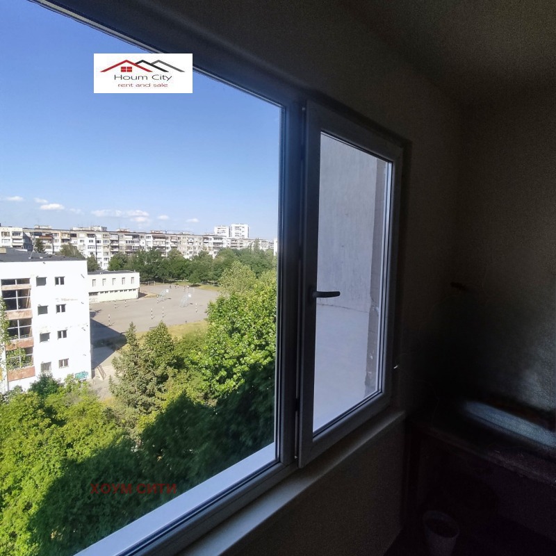En venta  Estudio Sofia , Mladost 1 , 41 metros cuadrados | 79428561 - imagen [6]