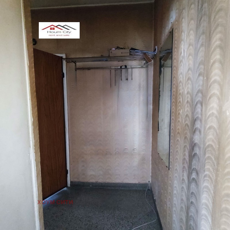 En venta  Estudio Sofia , Mladost 1 , 41 metros cuadrados | 79428561 - imagen [5]