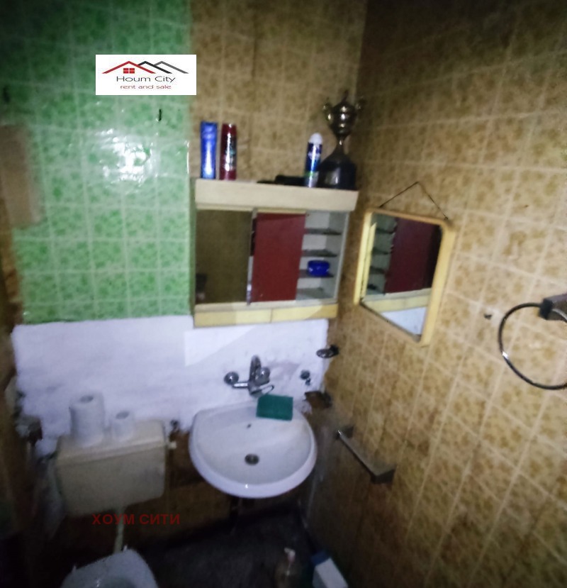 En venta  Estudio Sofia , Mladost 1 , 41 metros cuadrados | 79428561 - imagen [4]
