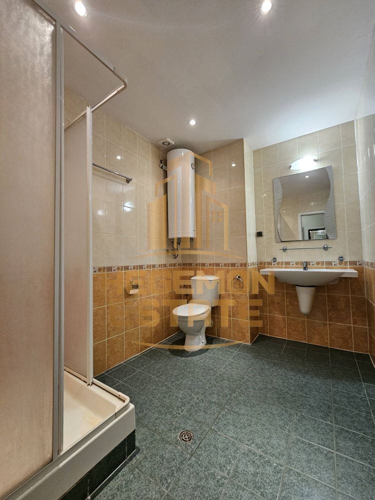 Продава 2-СТАЕН, гр. Варна, област Варна, снимка 8 - Апартаменти - 52572223