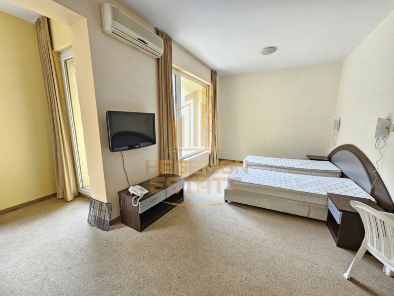 Продава 2-СТАЕН, гр. Варна, област Варна, снимка 6 - Апартаменти - 52572223