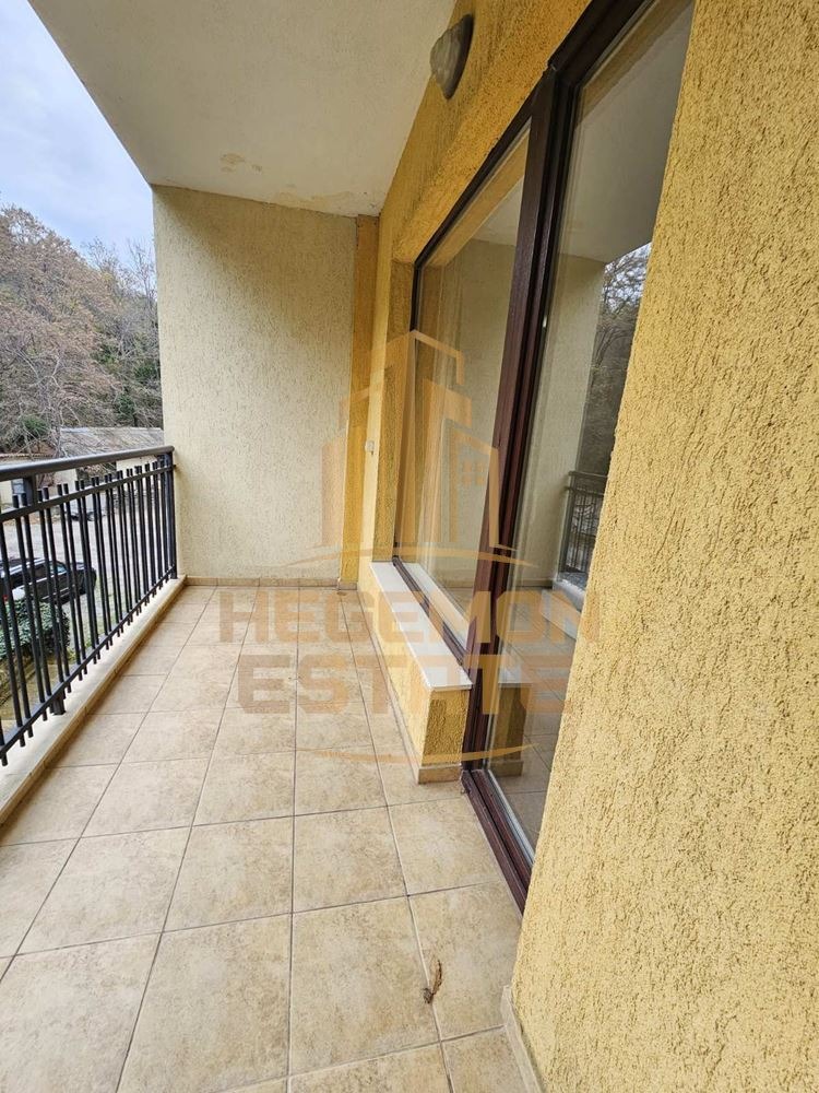 Продава 2-СТАЕН, гр. Варна, област Варна, снимка 9 - Апартаменти - 52572223