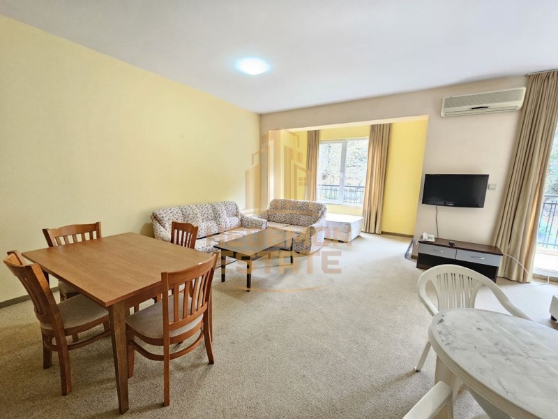 Продава 2-СТАЕН, гр. Варна, област Варна, снимка 3 - Апартаменти - 52572223