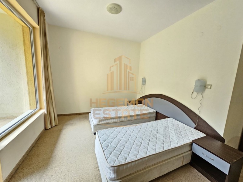 Продава 2-СТАЕН, гр. Варна, област Варна, снимка 7 - Апартаменти - 52572223