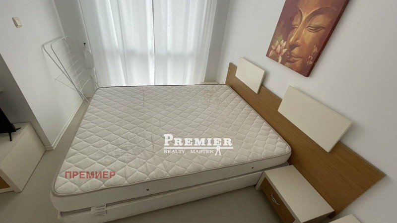 Продава 1-СТАЕН, к.к. Слънчев бряг, област Бургас, снимка 11 - Апартаменти - 53454341