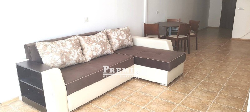 For Sale  1 bedroom region Burgas , Sveti Vlas , 96 sq.m | 26620989 - image [2]