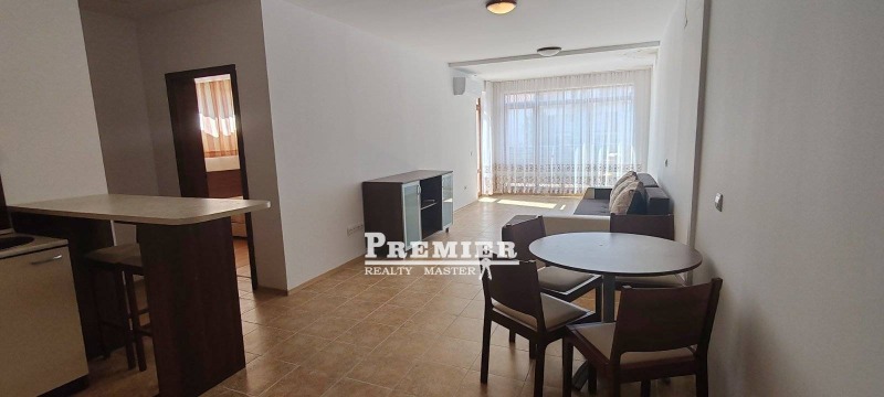 Till salu  1 sovrum region Burgas , Sveti Vlas , 96 kvm | 10895700