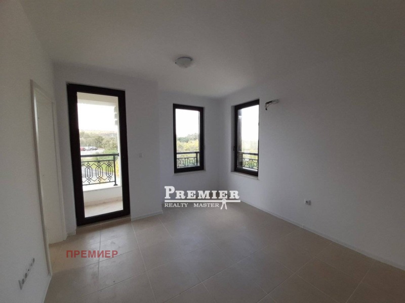 Продава 2-СТАЕН, област Бургас, гр. Созопол • 84000 € • 58371827 — Holmes.bg