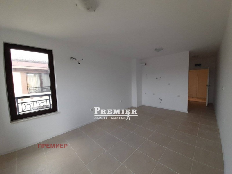 Na prodej  1 ložnice oblast Burgas , Sozopol , 55 m2 | 74900490 - obraz [4]