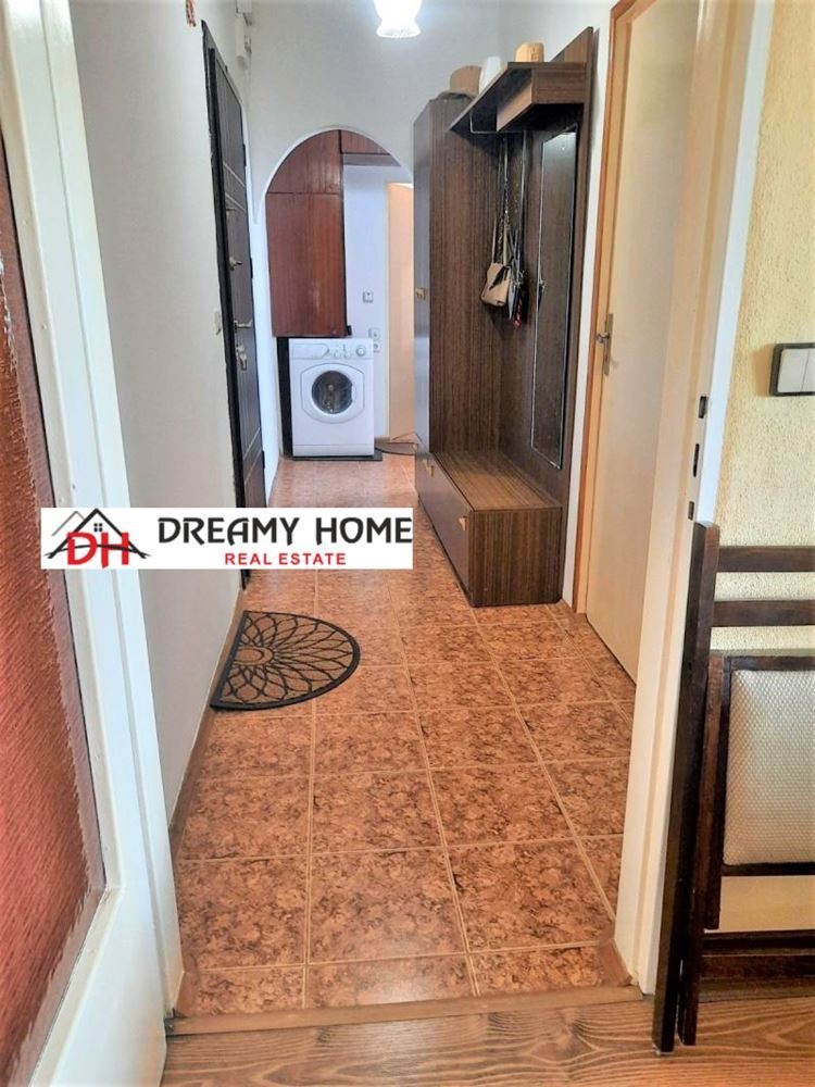 Na prodej  1 ložnice Kardžali , Vazroždenci , 67 m2 | 41114947 - obraz [13]