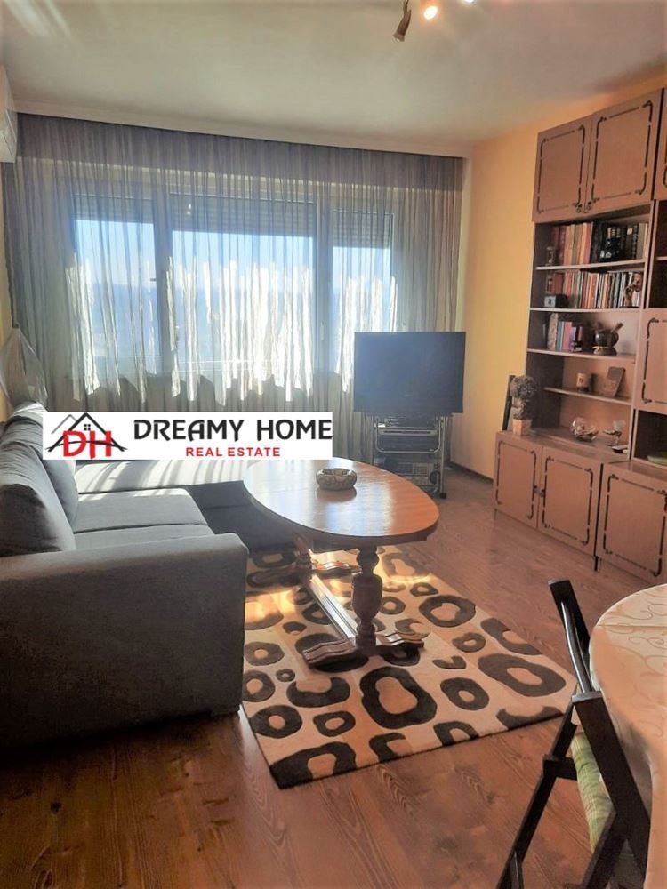 En venta  1 dormitorio Kardzhali , Vazrozhdentsi , 67 metros cuadrados | 41114947