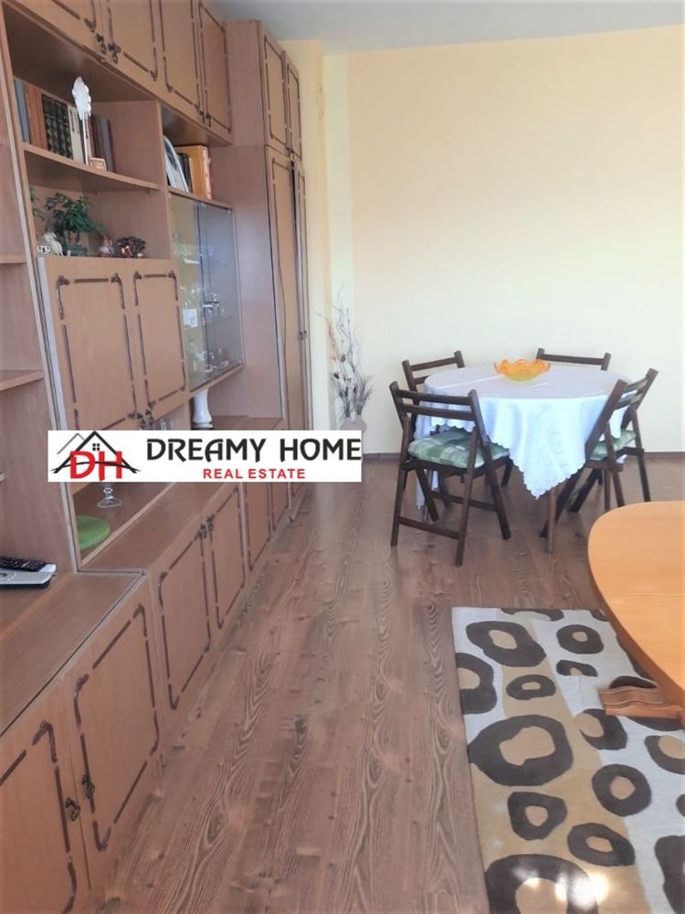 De vânzare  1 dormitor Cârdjali , Vâzrojdenți , 67 mp | 41114947 - imagine [3]