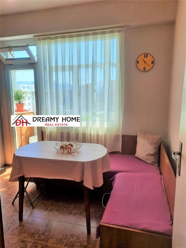 Na prodej  1 ložnice Kardžali , Vazroždenci , 67 m2 | 41114947 - obraz [6]