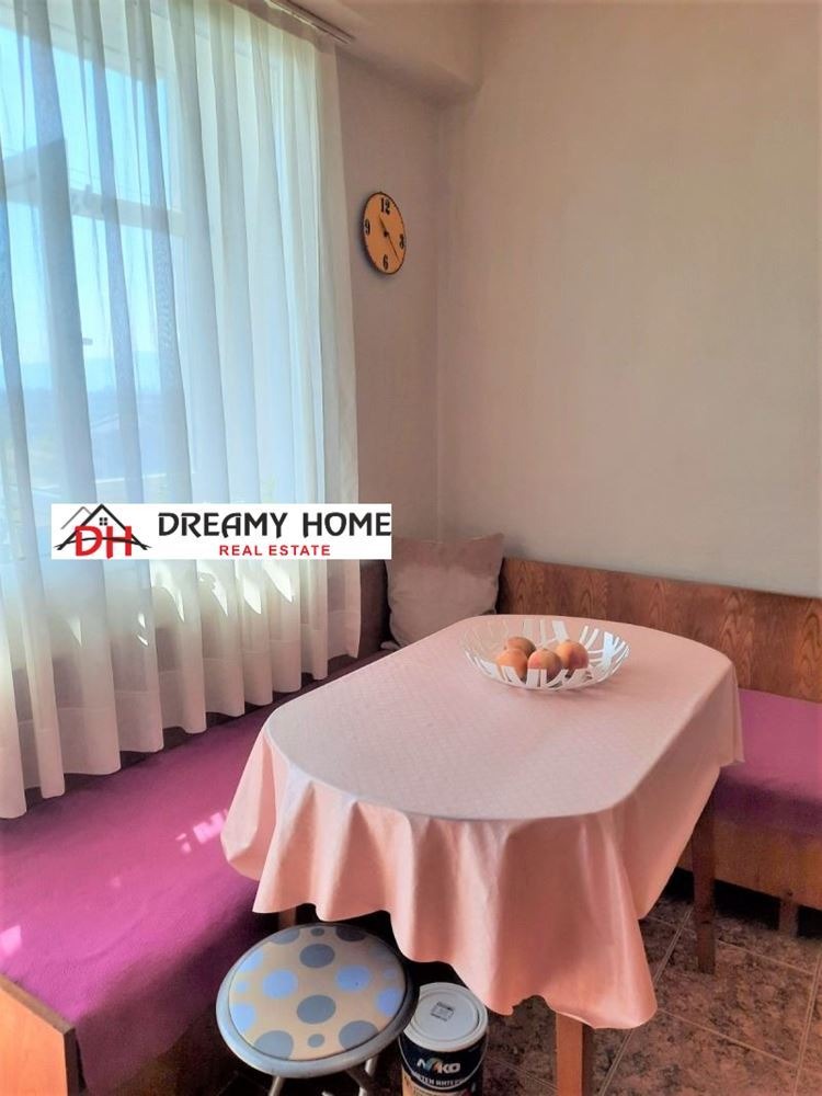 Продаја  1 спаваћа соба Карджали , Вазрожденци , 67 м2 | 41114947 - слика [7]