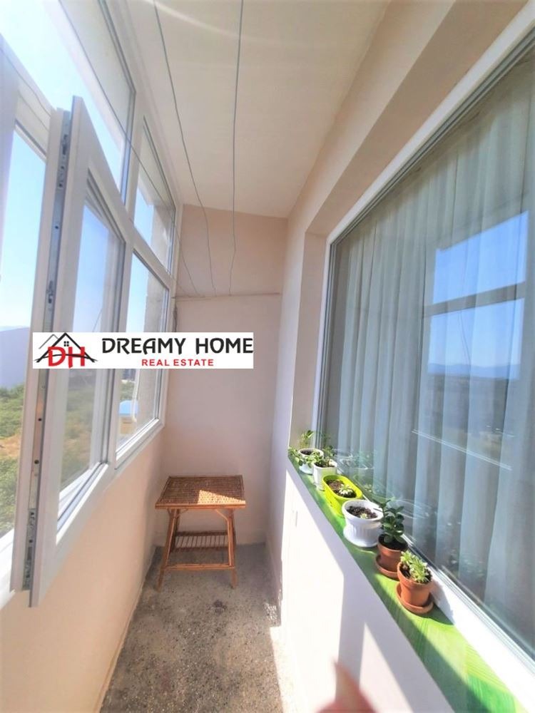 En venta  1 dormitorio Kardzhali , Vazrozhdentsi , 67 metros cuadrados | 41114947 - imagen [16]