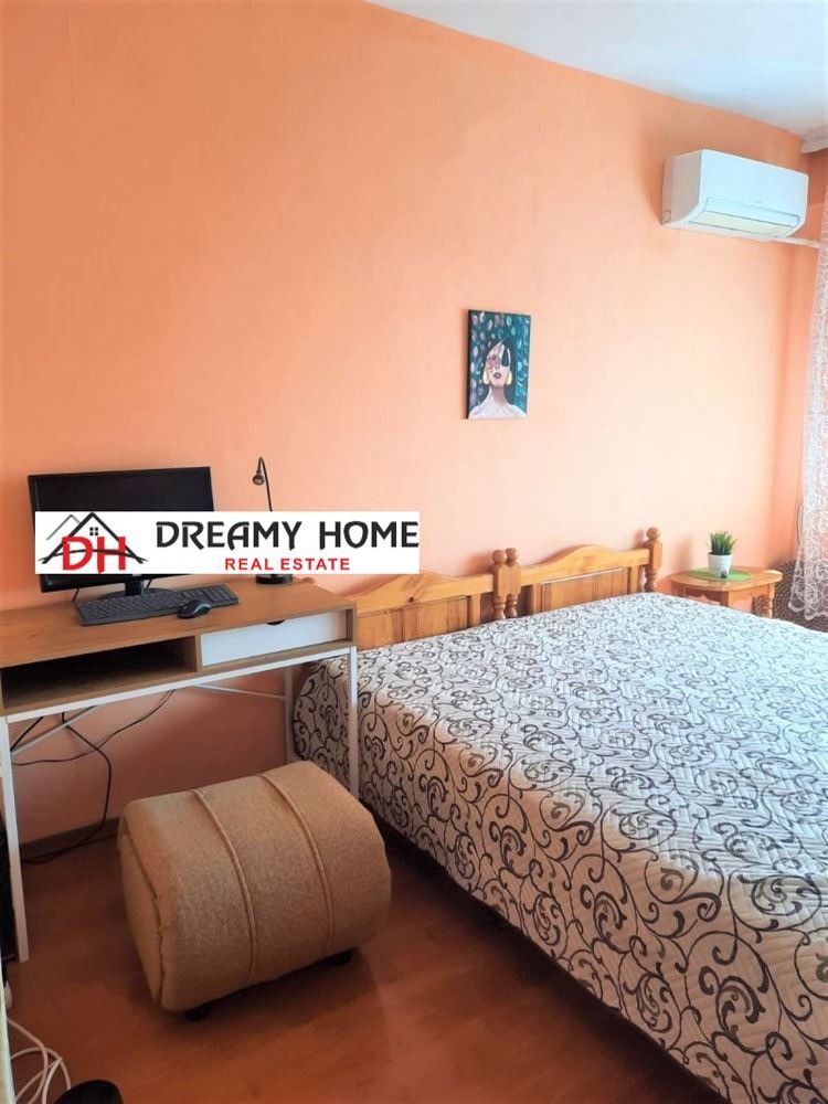 Продаја  1 спаваћа соба Карджали , Вазрожденци , 67 м2 | 41114947 - слика [9]