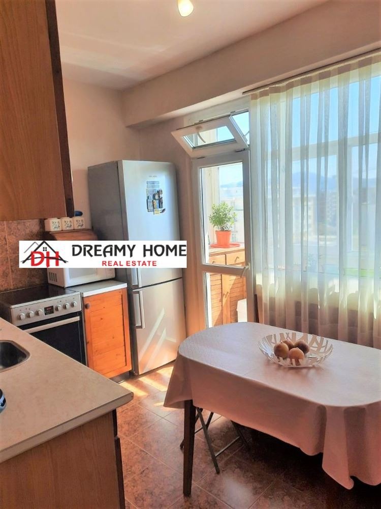 De vânzare  1 dormitor Cârdjali , Vâzrojdenți , 67 mp | 41114947 - imagine [5]