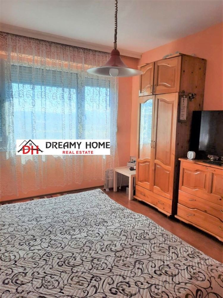 Продава  2-стаен град Кърджали , Възрожденци , 67 кв.м | 41114947 - изображение [12]