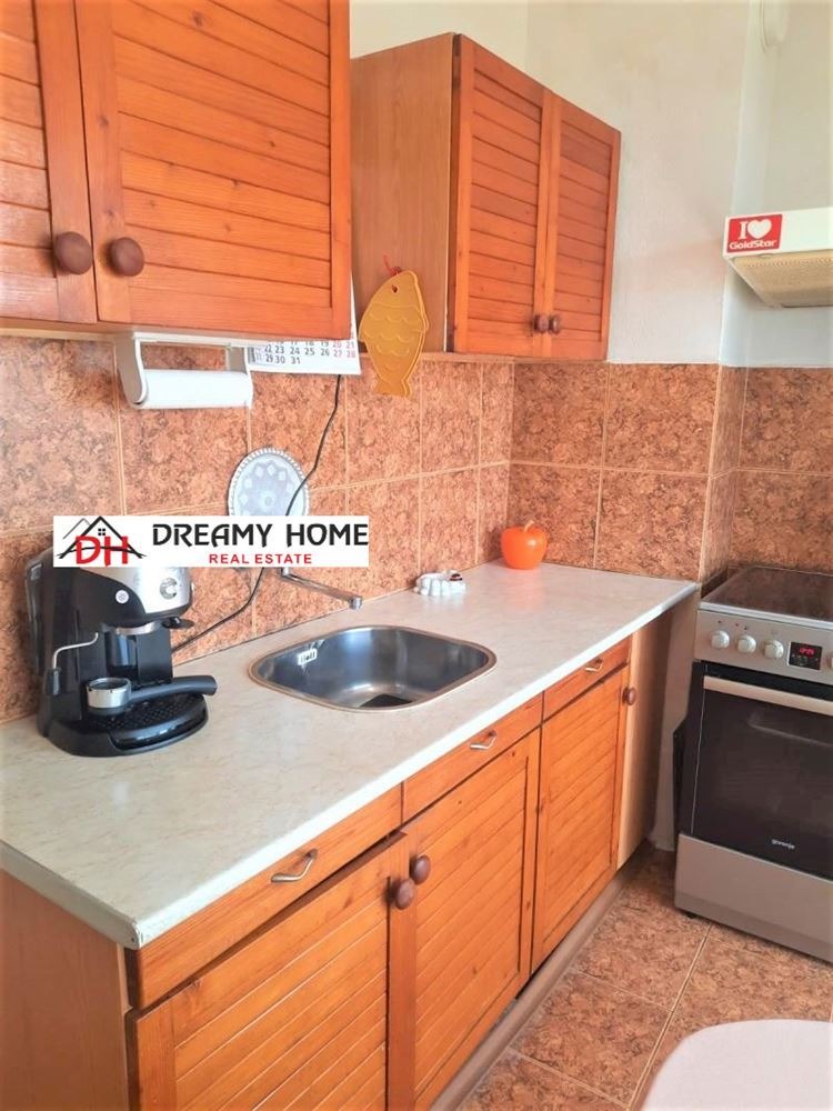 For Sale  1 bedroom Kardzhali , Vazrozhdentsi , 67 sq.m | 41114947 - image [8]