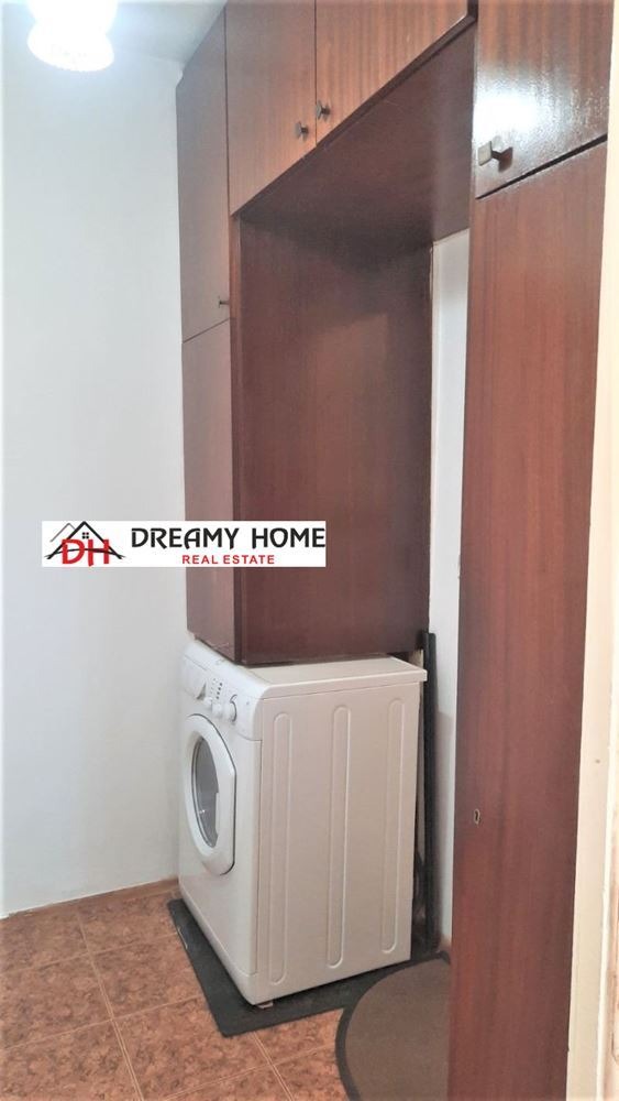 Продаја  1 спаваћа соба Карджали , Вазрожденци , 67 м2 | 41114947 - слика [14]