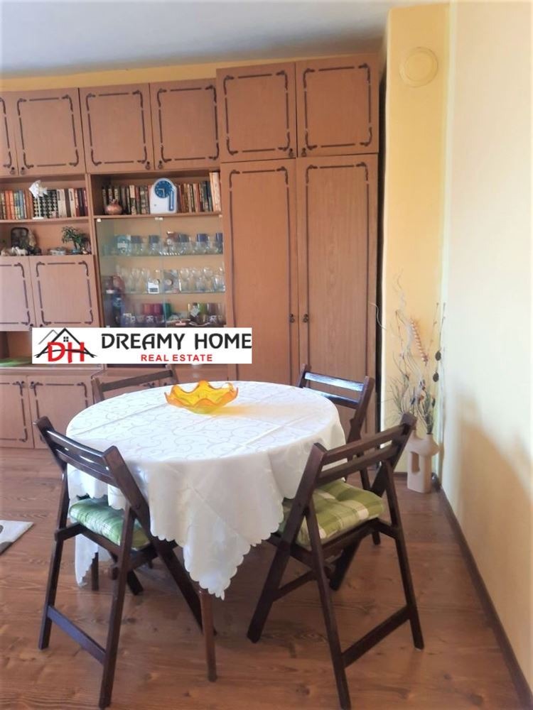 De vânzare  1 dormitor Cârdjali , Vâzrojdenți , 67 mp | 41114947 - imagine [4]