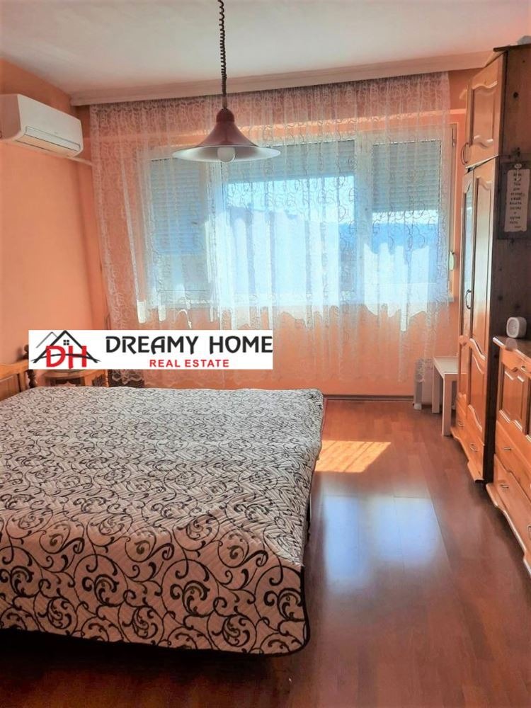 À venda  1 quarto Kardjali , Vazrojdenci , 67 m² | 41114947 - imagem [11]