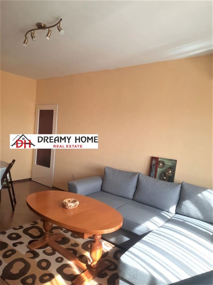 À venda  1 quarto Kardjali , Vazrojdenci , 67 m² | 41114947 - imagem [2]