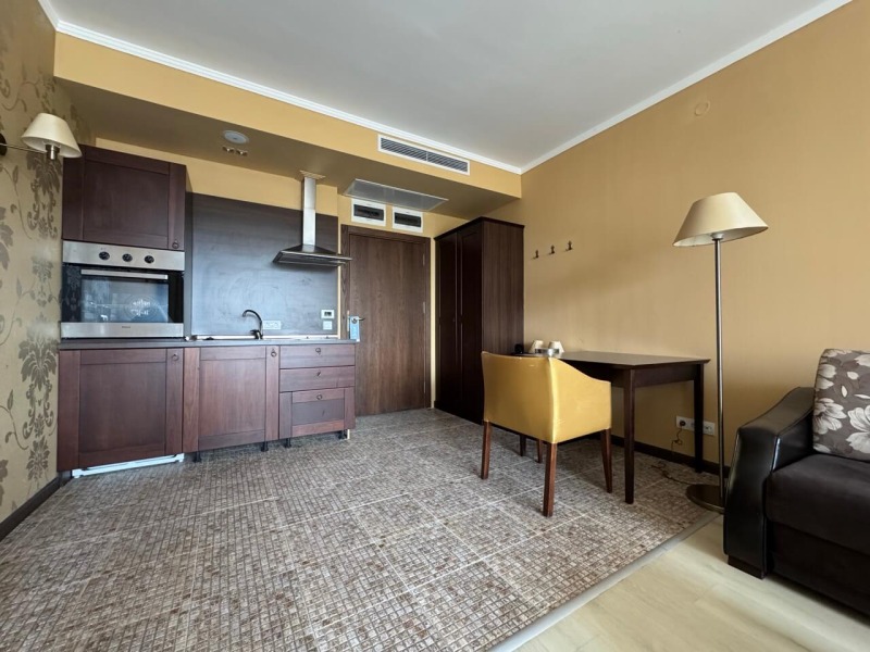 Na prodej  1 ložnice oblast Burgas , k.k. Slančev brjag , 69 m2 | 67262497 - obraz [5]