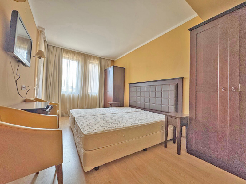Na prodej  1 ložnice oblast Burgas , k.k. Slančev brjag , 69 m2 | 67262497 - obraz [7]