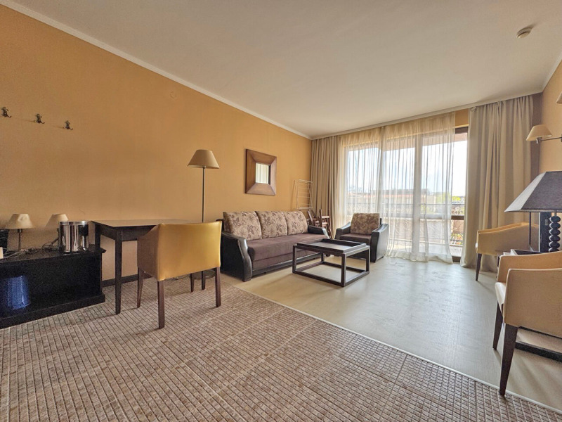 Продава  2-стаен, област Бургас, к.к. Слънчев бряг • 88 500 EUR • ID 48584825 — holmes.bg - [1] 