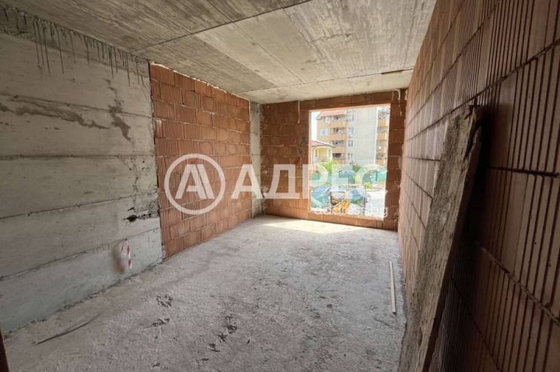 Te koop  1 slaapkamer Sofia , Slavija , 78 m² | 14391082 - afbeelding [9]