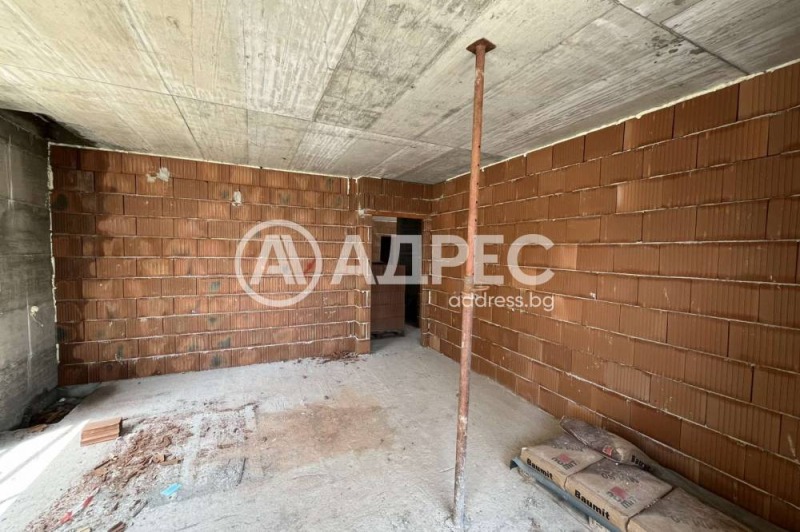 Te koop  1 slaapkamer Sofia , Slavija , 78 m² | 14391082 - afbeelding [8]