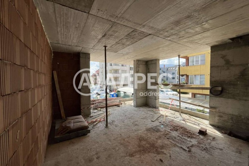 Te koop  1 slaapkamer Sofia , Slavija , 78 m² | 14391082 - afbeelding [5]