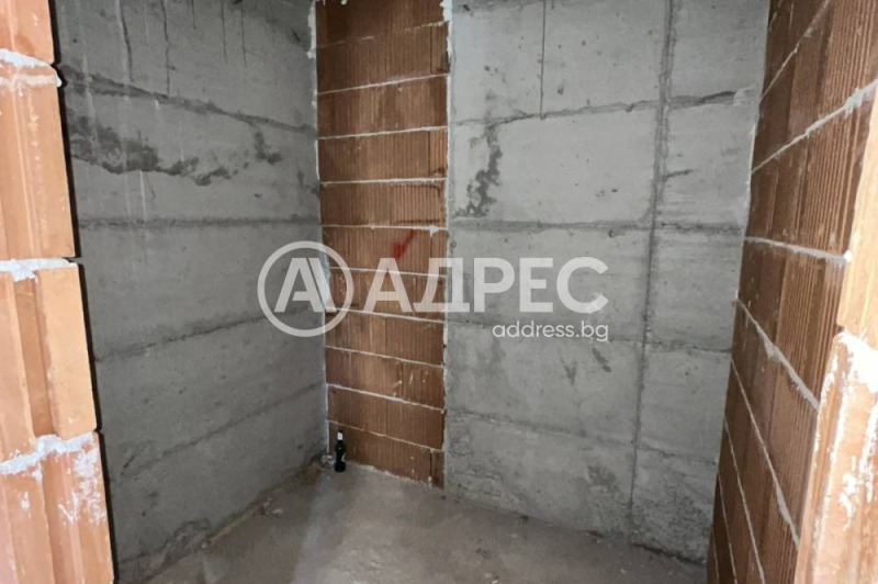 Te koop  1 slaapkamer Sofia , Slavija , 78 m² | 14391082 - afbeelding [11]