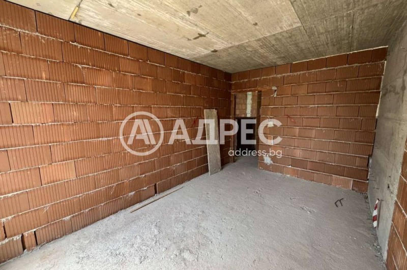 Te koop  1 slaapkamer Sofia , Slavija , 78 m² | 14391082 - afbeelding [10]