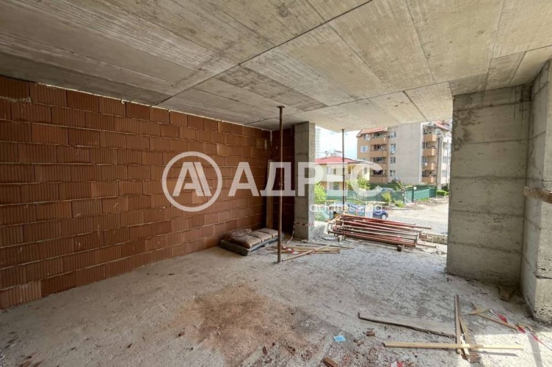Te koop  1 slaapkamer Sofia , Slavija , 78 m² | 14391082 - afbeelding [7]
