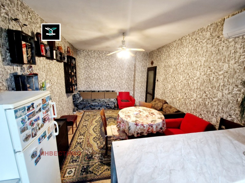 In vendita  1 camera da letto Sofia , Svoboda , 56 mq | 87037724 - Immagine [2]