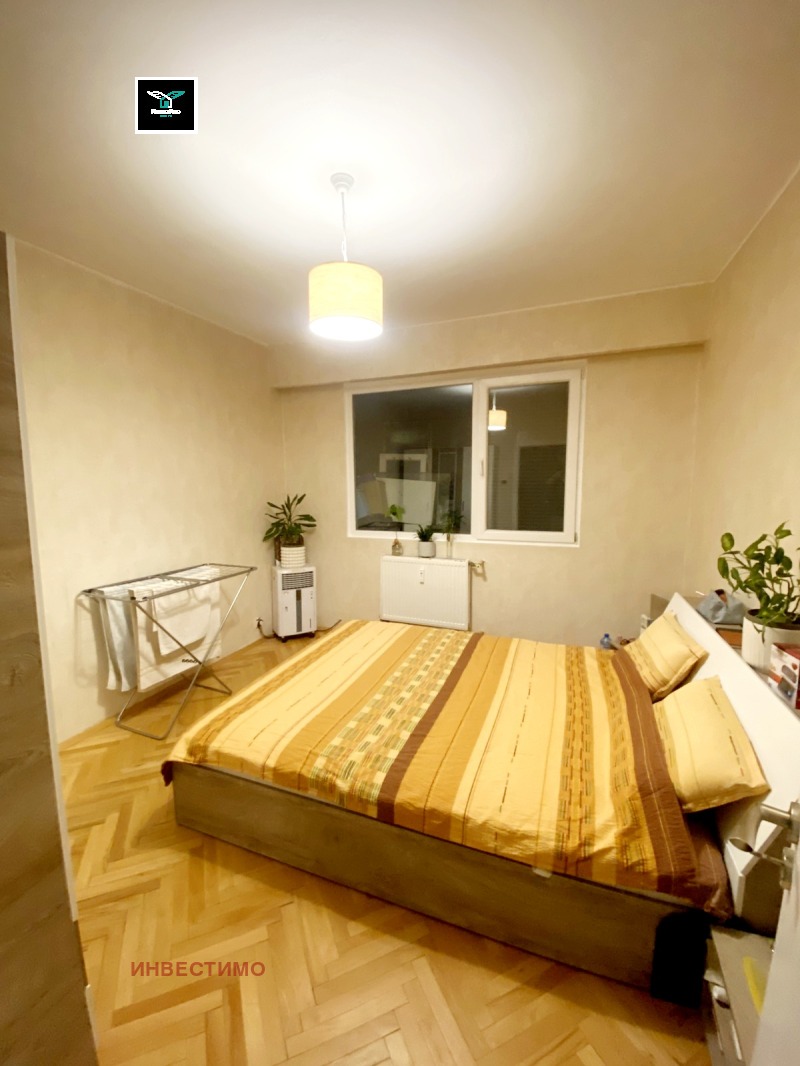 In vendita  1 camera da letto Sofia , Svoboda , 56 mq | 87037724 - Immagine [8]