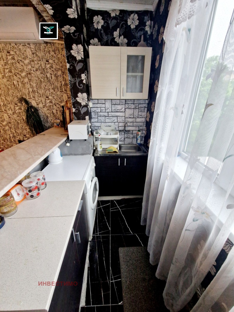 In vendita  1 camera da letto Sofia , Svoboda , 56 mq | 87037724 - Immagine [3]