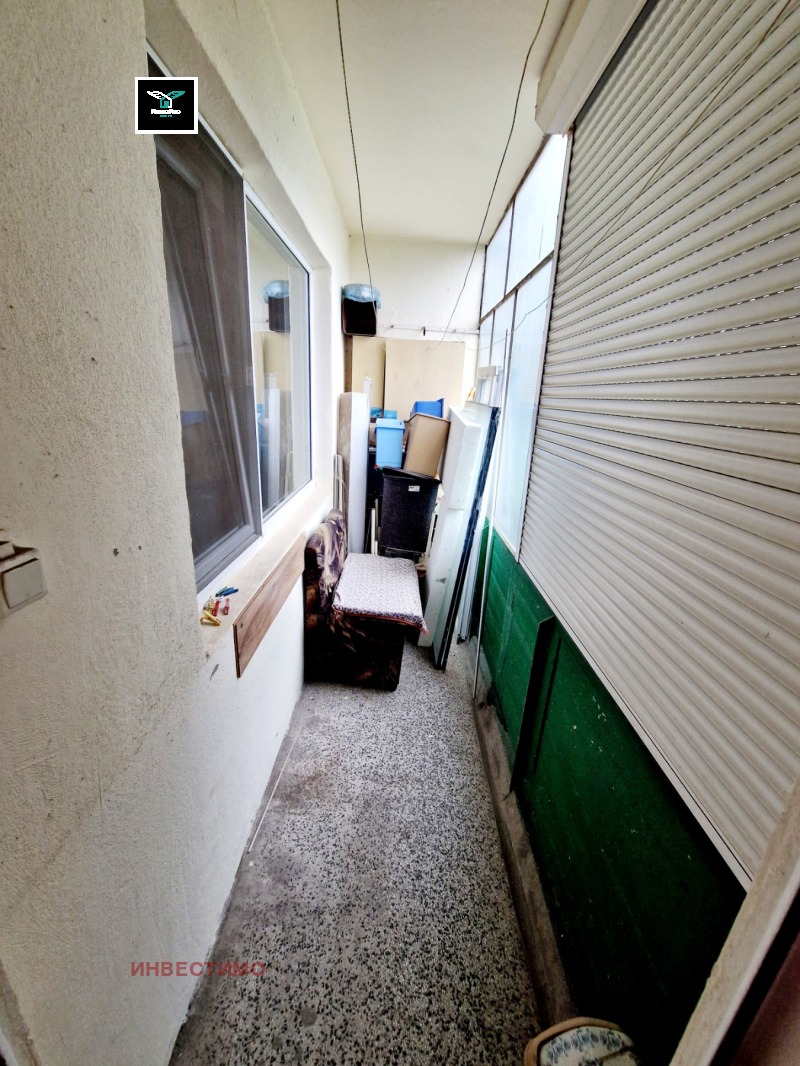 In vendita  1 camera da letto Sofia , Svoboda , 56 mq | 87037724 - Immagine [12]