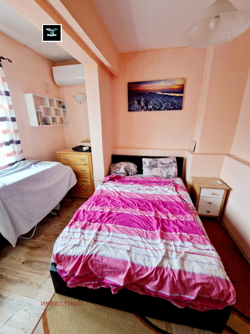 In vendita  1 camera da letto Sofia , Svoboda , 56 mq | 87037724 - Immagine [7]