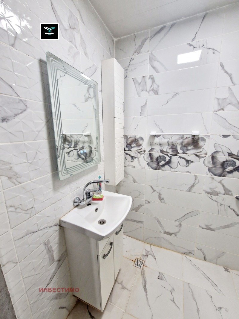 In vendita  1 camera da letto Sofia , Svoboda , 56 mq | 87037724 - Immagine [10]