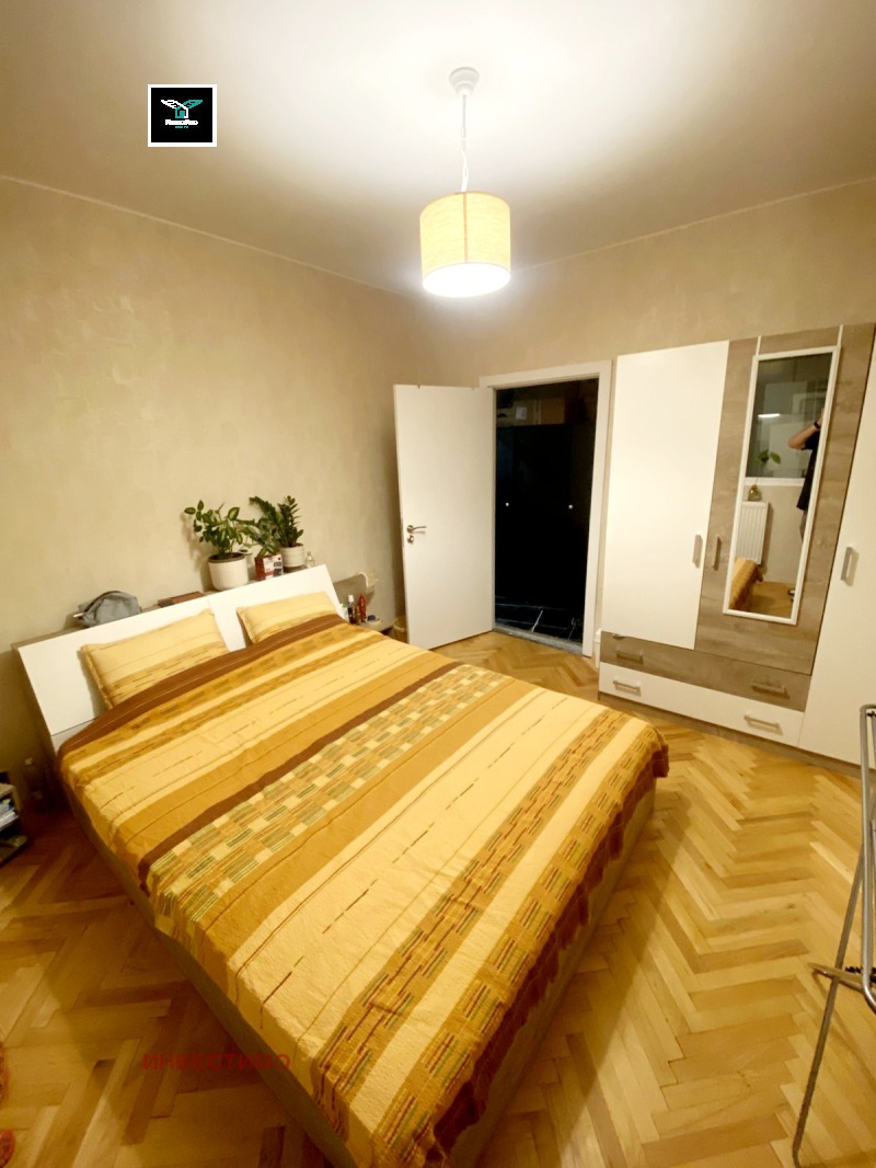 In vendita  1 camera da letto Sofia , Svoboda , 56 mq | 87037724 - Immagine [9]