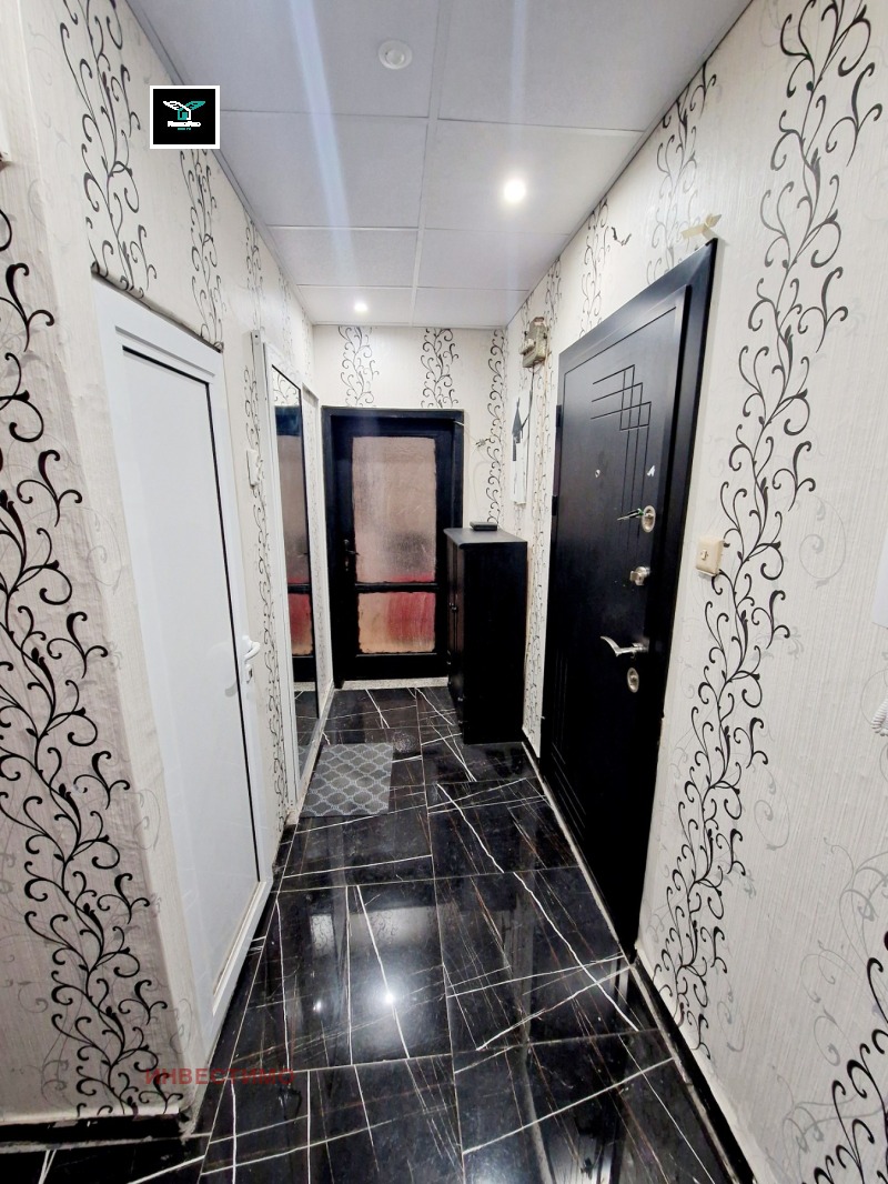 In vendita  1 camera da letto Sofia , Svoboda , 56 mq | 87037724 - Immagine [4]