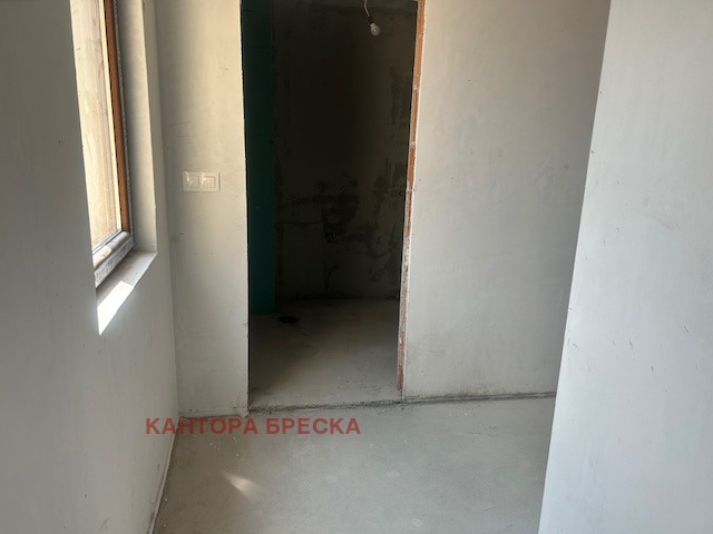 For Sale  1 bedroom Plovdiv , Proslav , 72 sq.m | 12062347 - image [8]