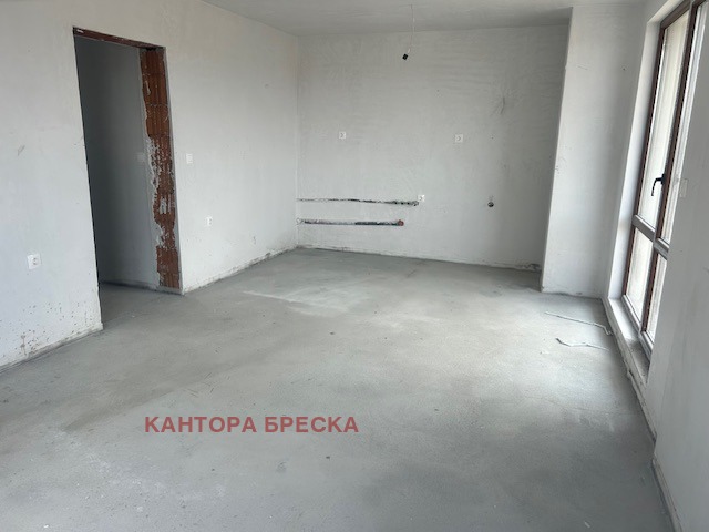 For Sale  1 bedroom Plovdiv , Proslav , 72 sq.m | 12062347 - image [5]