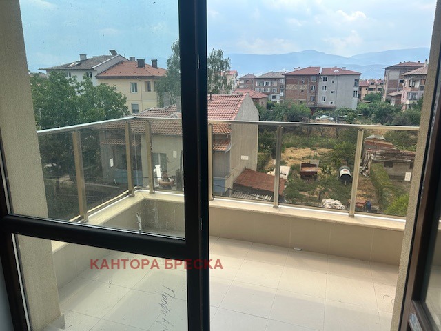 For Sale  1 bedroom Plovdiv , Proslav , 72 sq.m | 12062347 - image [2]