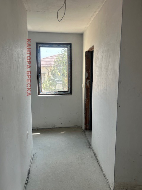 For Sale  1 bedroom Plovdiv , Proslav , 72 sq.m | 12062347 - image [7]
