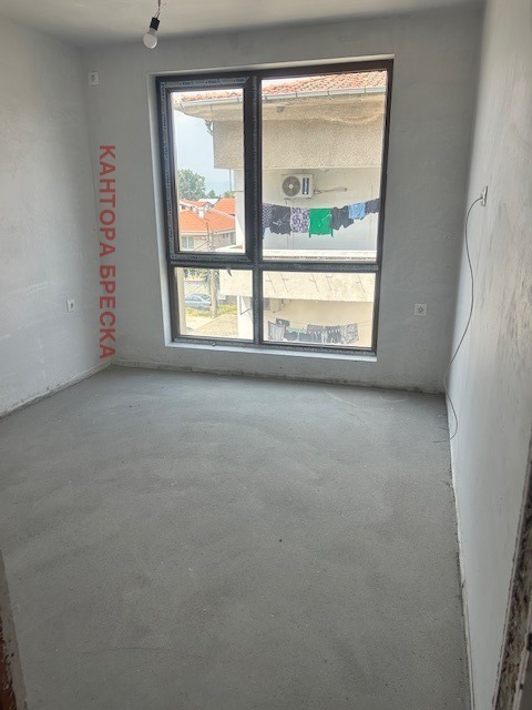 For Sale  1 bedroom Plovdiv , Proslav , 72 sq.m | 12062347 - image [3]