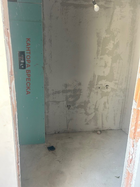 For Sale  1 bedroom Plovdiv , Proslav , 72 sq.m | 12062347 - image [6]